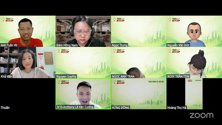 Ảnh xem trước video: Viết Ebook chất lượng cao — Làm sách lật